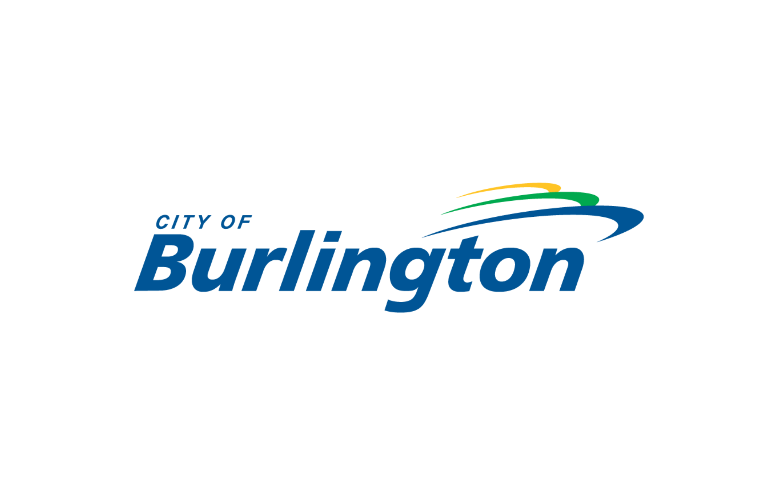 City of Burlington Completes Deal to Purchase Robert Bateman High ...