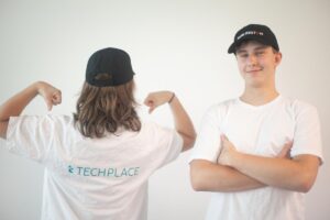 TP merch