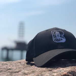 Burlington merch 2024