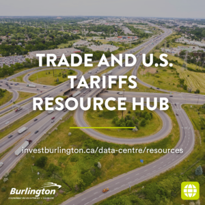 Us tariff and trade 