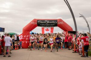 September 2025 newsletter